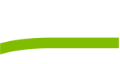 Apra logo