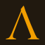 aspen.pr-logo