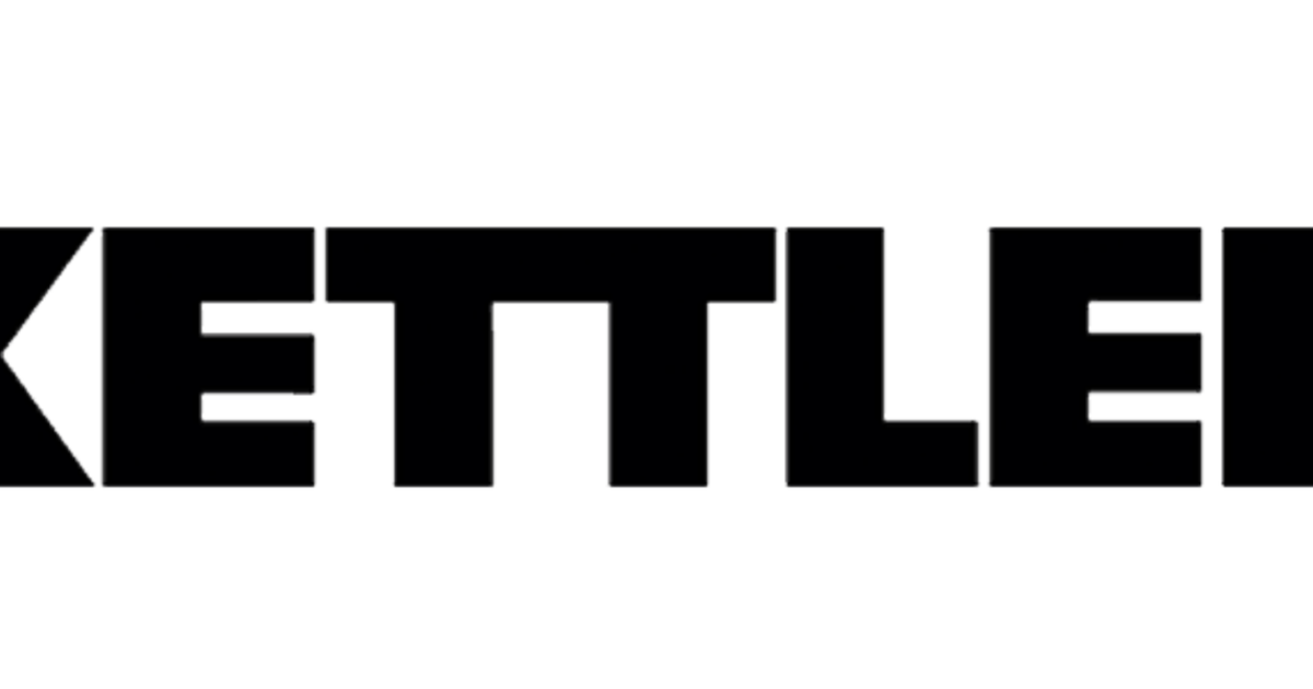 кетлер поло. скамья для гиперэкстензии kettler axos. кетлер спорт лгбт. Kettler golf 2000 характеристики. в каком году был основан бренд kettler.